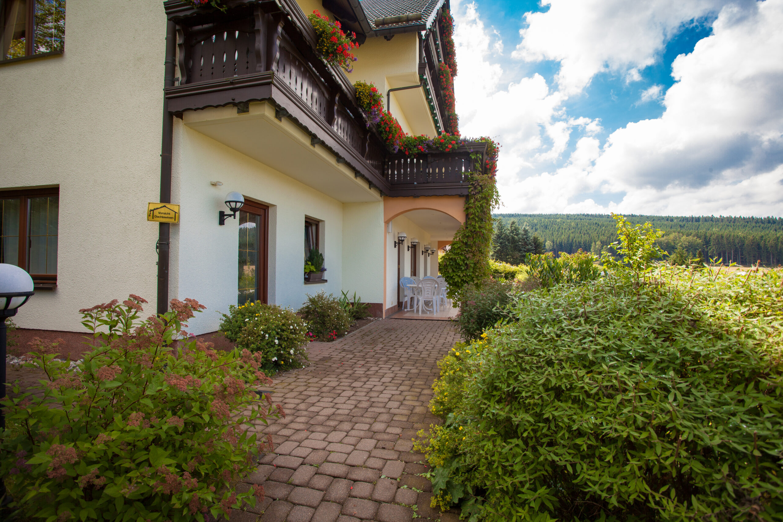 Exklusive Angebote im Erzgebirge – Erholung und Abenteuer in Pobershau erleben. Angebote im Erzgebirge – Ferienwohnungen und Erlebnisse in Pobershau, 09496 Marienberg.