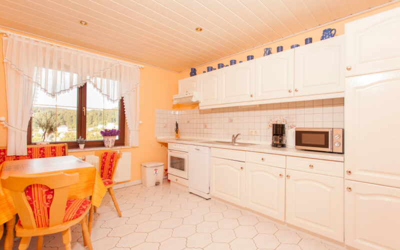 Suite und Ferienwohnungen im Ferienhaus Bergblick in Pobershau, Erzgebirge – Gemütliche Unterkunft für Ihren Urlaub.